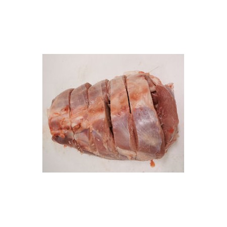 VIT OSSOBUCO gr. 300/375 SV